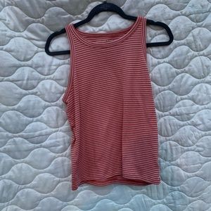 American Eagle Tank top